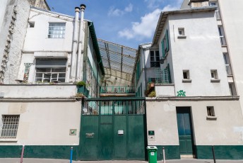 PA-1300 à PA-1399 /// 20 pts