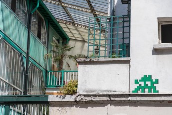 PA-1300 à PA-1399 /// 20 pts