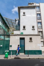 PA-1300 à PA-1399 /// 20 pts