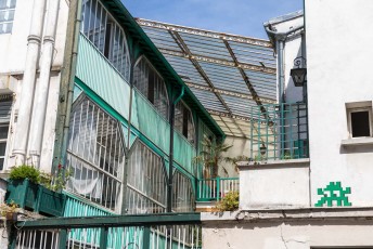 PA-1300 à PA-1399 /// 20 pts