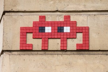 PA-1300 à PA-1399 /// 20 pts