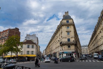 PA-1300 à PA-1399 /// 20 pts