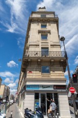 PA-1300 à PA-1399 /// 20 pts