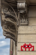 PA-1300 à PA-1399 /// 20 pts