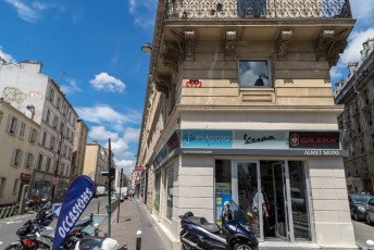 PA-1300 à PA-1399 /// 20 pts