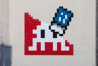 PA-1300 à PA-1399 /// 30 pts