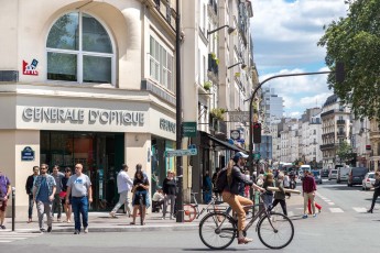 PA-1300 à PA-1399 /// 30 pts