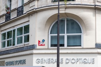 PA-1300 à PA-1399 /// 30 pts