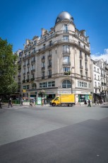 PA-1300 à PA-1399 /// 30 pts