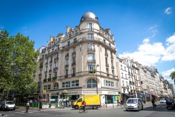 PA-1300 à PA-1399 /// 30 pts