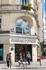 PA-1300 à PA-1399 /// 30 pts