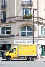 PA-1300 à PA-1399 /// 30 pts