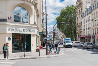 PA-1300 à PA-1399 /// 30 pts