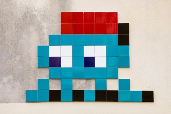 PA-1300 à PA-1399 /// 30 pts