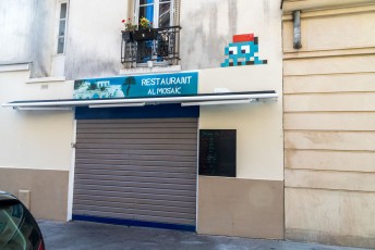 PA-1300 à PA-1399 /// 30 pts