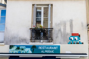 PA-1300 à PA-1399 /// 30 pts