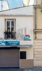 PA-1300 à PA-1399 /// 30 pts