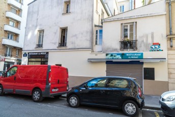 PA-1300 à PA-1399 /// 30 pts