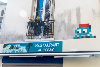 PA-1300 à PA-1399 /// 30 pts