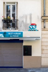 PA-1300 à PA-1399 /// 30 pts