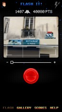 PA-1300 à PA-1399 /// 30 pts