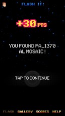 PA-1300 à PA-1399 /// 30 pts