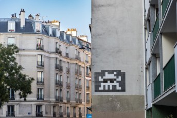 PA-1300 à PA-1399 /// 100 pts