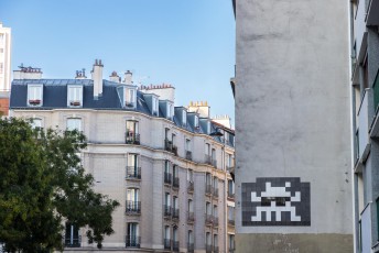 PA-1300 à PA-1399 /// 100 pts