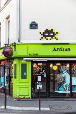 18è - Amiraux - Simplon - Poissonniers