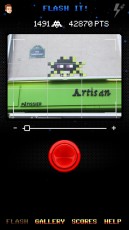 18è - Amiraux - Simplon - Poissonniers