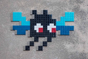 02è - Montorgueil-Saint-Denis