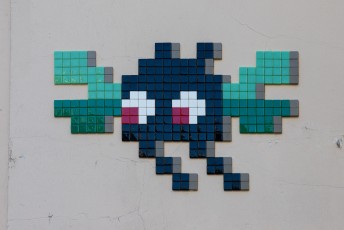 PA-1300 à PA-1399 /// 30 pts