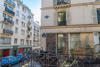 PA-1300 à PA-1399 /// 30 pts