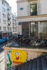 PA-1300 à PA-1399 /// 30 pts