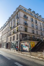 PA-1300 à PA-1399 /// 30 pts