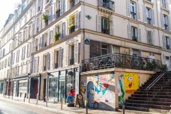 PA-1300 à PA-1399 /// 30 pts