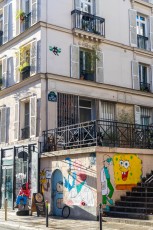 PA-1300 à PA-1399 /// 30 pts