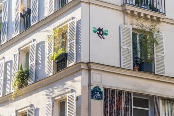 PA-1300 à PA-1399 /// 30 pts