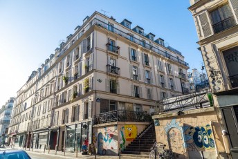 PA-1300 à PA-1399 /// 30 pts