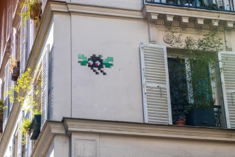 PA-1300 à PA-1399 /// 30 pts