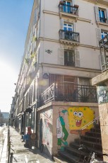 PA-1300 à PA-1399 /// 30 pts