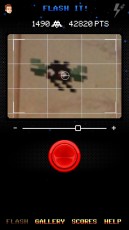 PA-1300 à PA-1399 /// 30 pts