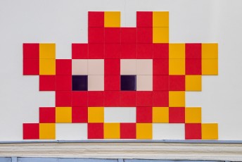 17è - La Fourche - Guy Môquet