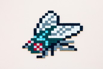 PA-1300 à PA-1399 /// 30 pts