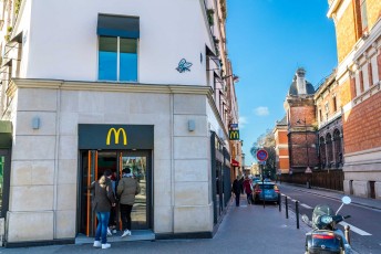 PA-1300 à PA-1399 /// 30 pts