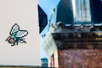 PA-1300 à PA-1399 /// 30 pts