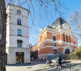 PA-1300 à PA-1399 /// 30 pts