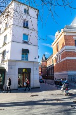 PA-1300 à PA-1399 /// 30 pts