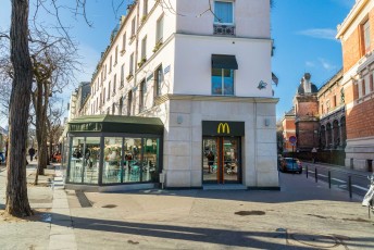 PA-1300 à PA-1399 /// 30 pts