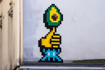 PA-1300 à PA-1399 /// 50 pts